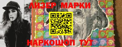 мяу мяу мука Малоярославец